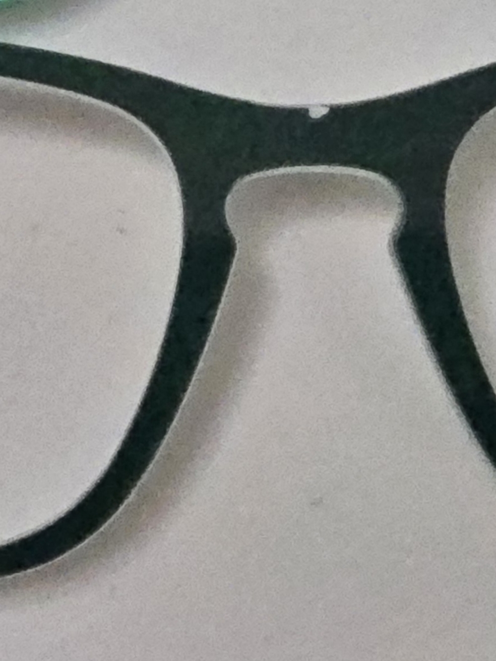 Set of 11 Pair Eyewear "Casper" Tops - Picture 3 of 12